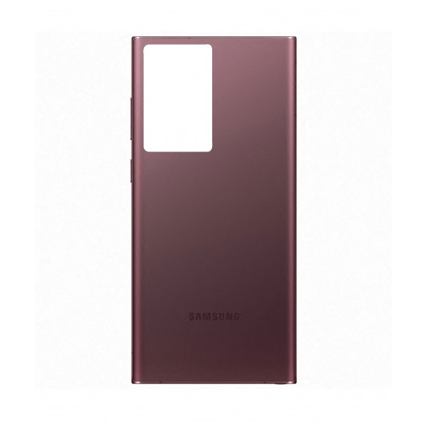 samsung galaxy s22 ultra